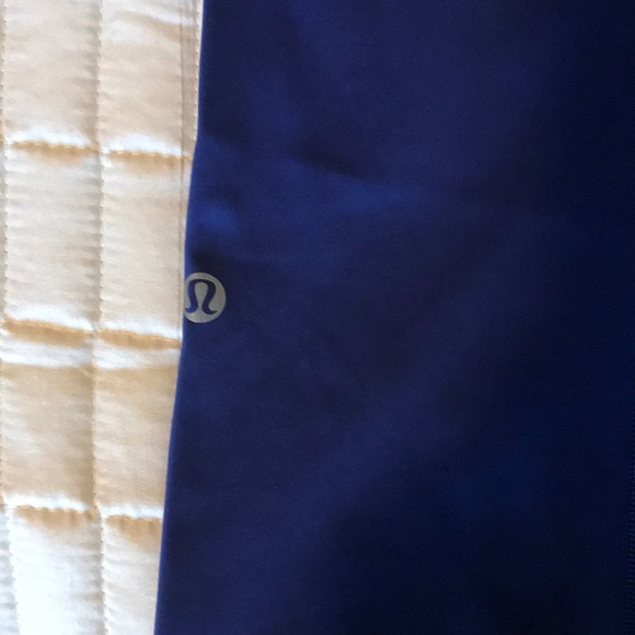 Lululemon leggings - Picture 3 of 4
